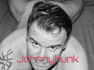 Johnnyhunk