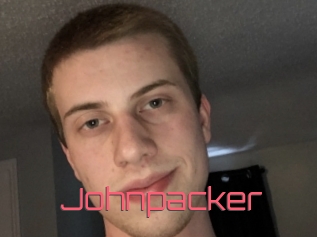 johnpacker Webcam Sexe Direct