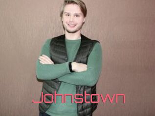 Johnstown