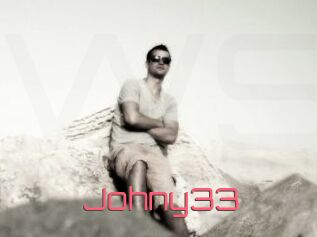 Johny33