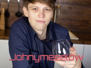 Johnymeeelow
