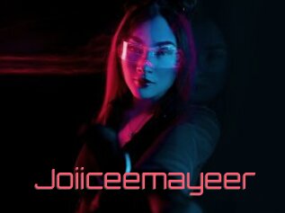 Joiiceemayeer