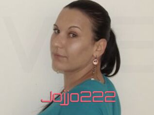 Jojjo222