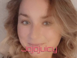 Jojojuicy