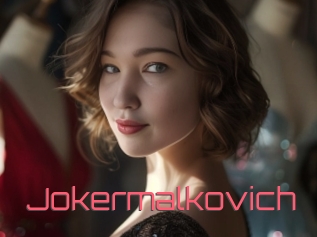 Jokermalkovich