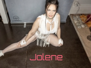 jolene Webcam Sexe Direct