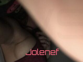 Jolenef