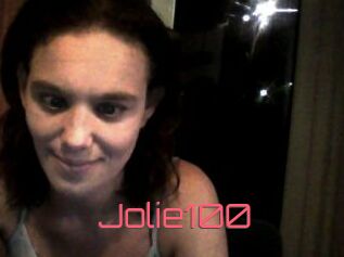 Jolie100