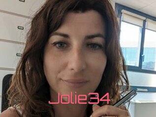 Jolie34