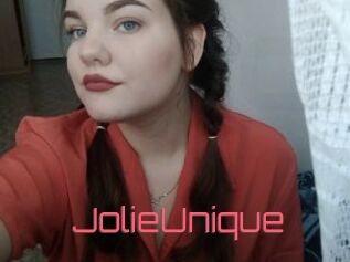 JolieUnique