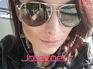 Joliecoeur
