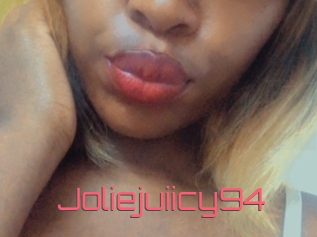 Joliejuiicy94