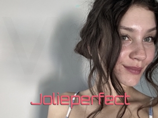 Jolieperfect