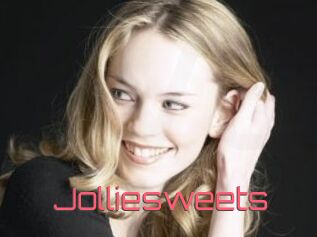 Jolliesweets