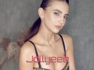 Jollyeee