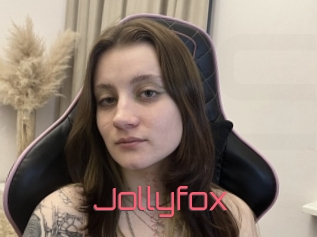 Jollyfox