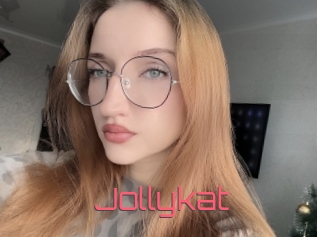 Jollykat