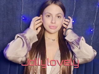 Jollylovely