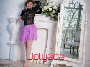 Jolyada