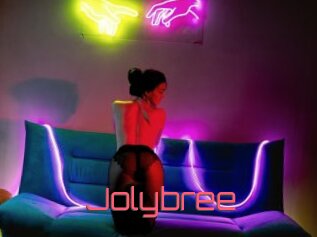 Jolybree
