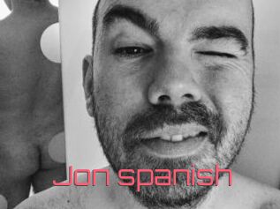 Jon_spanish