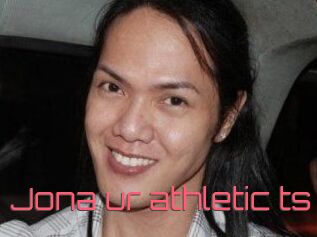 Jona_ur_athletic_ts