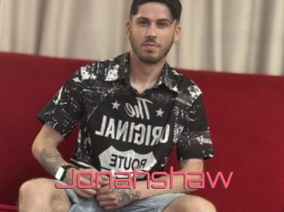 jonahshaw Webcam Sexe Direct
