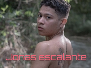 Jonas_escalante