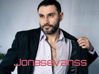 jonasevanss Webcam Sexe Direct