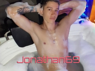Jonathan69