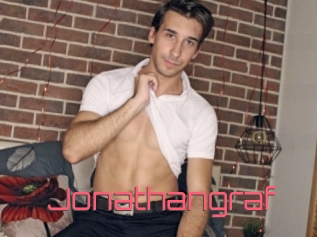 Jonathangraf