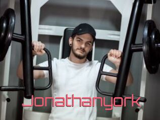Jonathanyork
