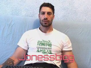 Jonessbigg