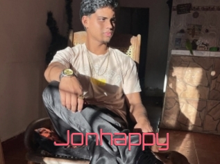 jonhappy Webcam Sexe Direct