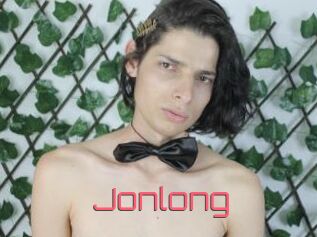 Jonlong
