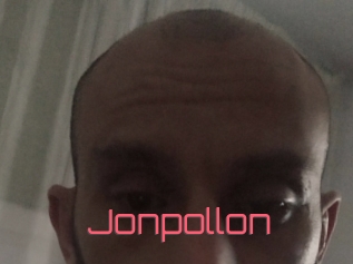 Jonpollon