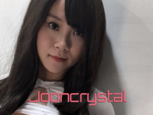 Jooncrystal