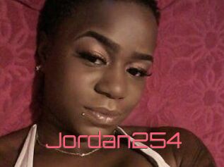Jordan254
