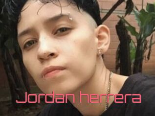 Jordan_herrera
