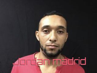 Jordan_madrid