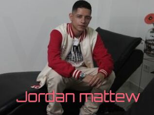 Jordan_mattew