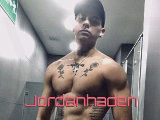 jordanhaden Webcam Sexe Direct