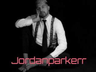 Jordanparkerr