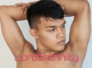 Jordantriniity