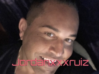 Jordanxxxruiz