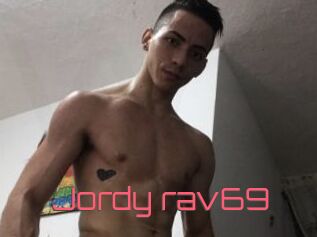 Jordy_rav69