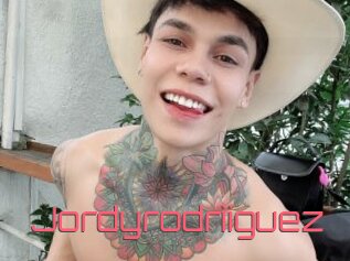 Jordyrodriiguez