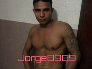 Jorge8989