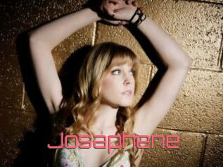 Josaphene