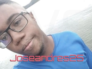 Joseandres25